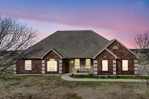 320 Westward Dr, Fate, TX 75189 - Photo 5