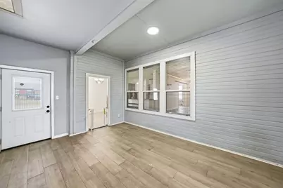 320 Westward Drive, Fate, TX 75189 - Photo 11