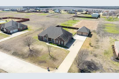 320 Westward Drive, Royse City, TX 75189 - Photo 3