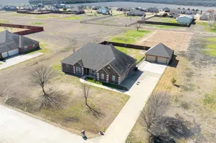 320 Westward Dr, Fate, TX 75189 - Photo 3