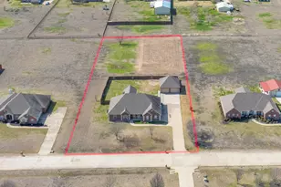 320 Westward Dr, Fate, TX 75189 - Photo 1