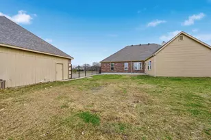 320 Westward Dr, Fate, TX 75189 - Photo 29