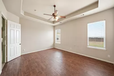320 Westward Drive, Royse City, TX 75189 - Photo 21