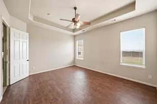 320 Westward Dr, Fate, TX 75189 - Photo 21