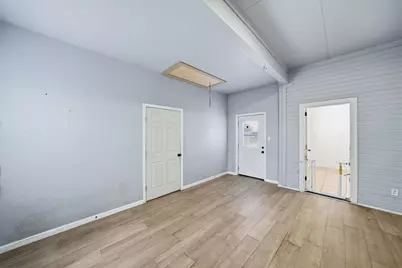 320 Westward Drive, Royse City, TX 75189 - Photo 27