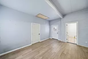 320 Westward Dr, Fate, TX 75189 - Photo 27