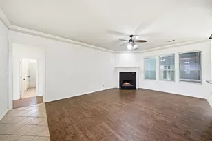 320 Westward Dr, Fate, TX 75189 - Photo 11