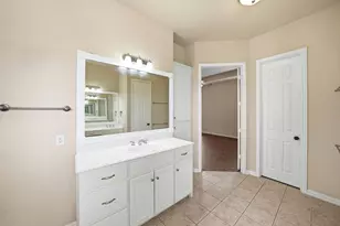 320 Westward Dr, Fate, TX 75189 - Photo 23