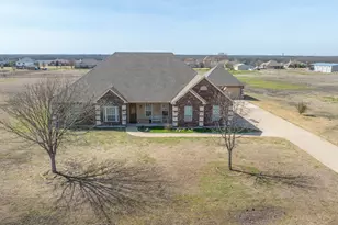 320 Westward Dr, Royse City, TX 75189 - Photo 1