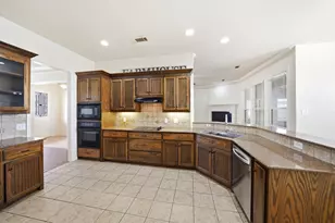 320 Westward Dr, Fate, TX 75189 - Photo 15