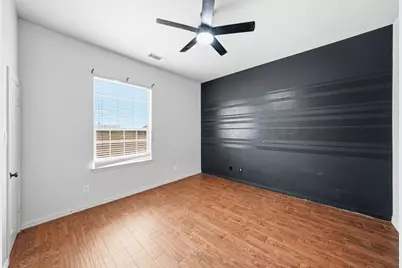 320 Westward Drive, Royse City, TX 75189 - Photo 25