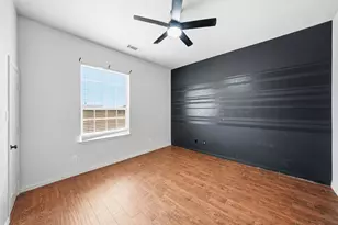 320 Westward Dr, Fate, TX 75189 - Photo 25