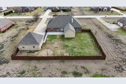 320 Westward Drive, Royse City, TX 75189 - Photo 31