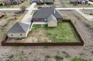 320 Westward Dr, Fate, TX 75189 - Photo 31