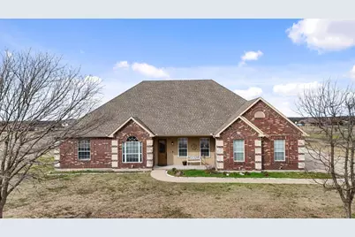 320 Westward Drive, Royse City, TX 75189 - Photo 7