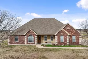 320 Westward Dr, Fate, TX 75189 - Photo 7