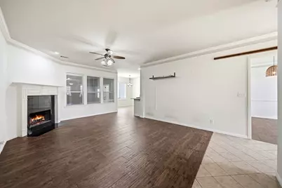 320 Westward Drive, Fate, TX 75189 - Photo 7