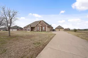 320 Westward Dr, Royse City, TX 75189 - Photo 3