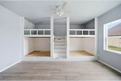 320 Westward Drive, Fate, TX 75189 - Photo 23