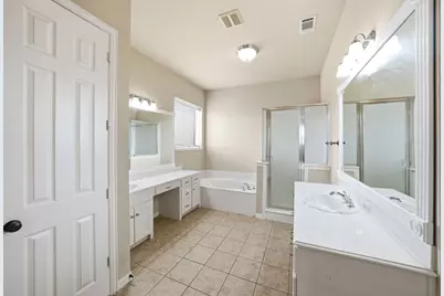 320 Westward Drive, Fate, TX 75189 - Photo 17