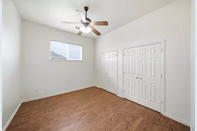 320 Westward Drive, Royse City, TX 75189 - Photo 19