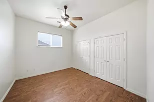 320 Westward Dr, Fate, TX 75189 - Photo 19