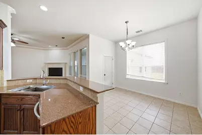 320 Westward Drive, Fate, TX 75189 - Photo 9