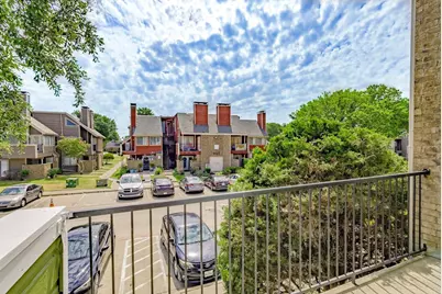 9823 Walnut Street #L205, Dallas, TX 75243 - Photo 5