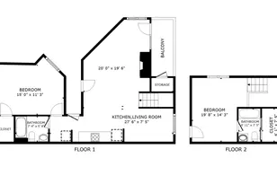 9823 Walnut St, Dallas, TX 75243 - Photo 7