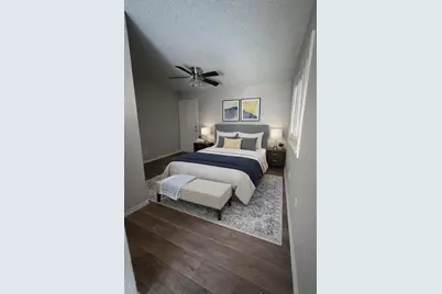 9823 Walnut Street #L205, Dallas, TX 75243 - Photo 1