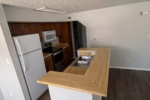 9823 Walnut St, Dallas, TX 75243 - Photo 3