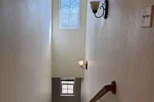 1221 Village Garden Dr, Azle, TX 76020 - Photo 21