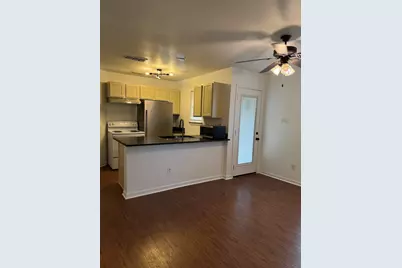 1221 Village Garden Drive, Azle, TX 76020 - Photo 5