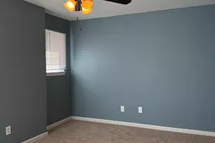 1221 Village Garden Dr, Azle, TX 76020 - Photo 15