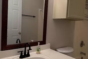 1221 Village Garden Dr, Azle, TX 76020 - Photo 17