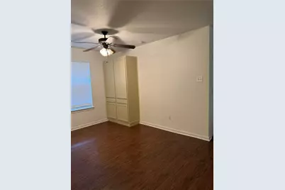 1221 Village Garden Drive, Azle, TX 76020 - Photo 3