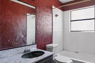 821 Nicole Dr, Burleson, TX 76028 - Photo 21