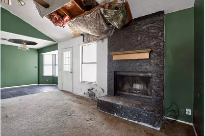 821 Nicole Drive, Burleson, TX 76028 - Photo 7