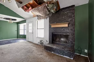 821 Nicole Dr, Burleson, TX 76028 - Photo 7