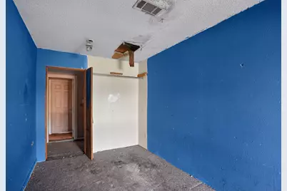 821 Nicole Drive, Burleson, TX 76028 - Photo 27