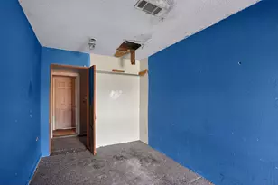 821 Nicole Dr, Burleson, TX 76028 - Photo 27