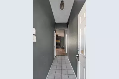 821 Nicole Drive, Burleson, TX 76028 - Photo 5