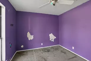 821 Nicole Dr, Burleson, TX 76028 - Photo 29