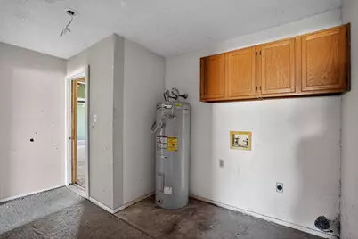 821 Nicole Drive, Burleson, TX 76028 - Photo 31