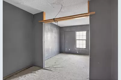 821 Nicole Drive, Burleson, TX 76028 - Photo 17