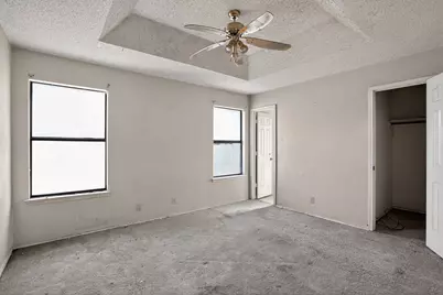 821 Nicole Drive, Burleson, TX 76028 - Photo 19