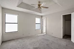 821 Nicole Dr, Burleson, TX 76028 - Photo 19