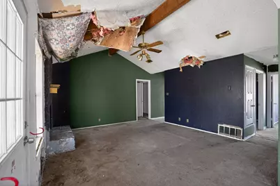 821 Nicole Drive, Burleson, TX 76028 - Photo 9