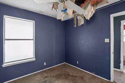 821 Nicole Drive, Burleson, TX 76028 - Photo 23