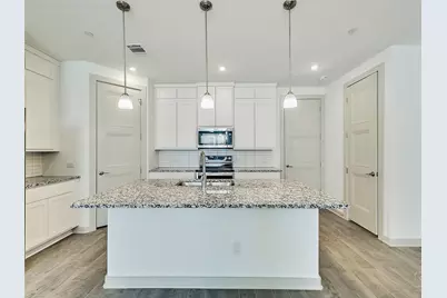 563 Eiseley Drive, Allen, TX 75002 - Photo 11